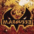 Marousse : Interdit à la Vente